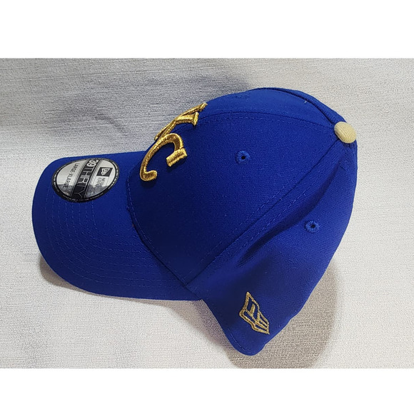Kansas city royals hat new era large- extra large - Picture 9 of 9
